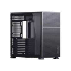 Jonsbo D41 MESH ATX Black