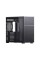 Jonsbo D41 MESH ATX Black