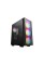 Deepcool MATREXX55 V4 C Black