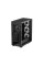 Deepcool MATREXX55 V4 C Black