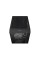 Deepcool MATREXX55 V4 C Black
