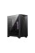 MSI MPG Gungnir 300P Airflow