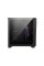 MSI MPG Gungnir 300P Airflow