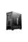 MSI MPG Gungnir 300P Airflow