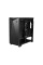 MSI MPG Gungnir 300P Airflow
