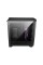 MSI MPG Gungnir 300P Airflow