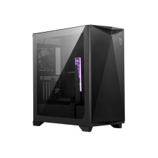 MSI MPG Gungnir 300P Airflow