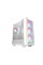 Deepcool CC560 MESH White