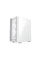 Deepcool CC560 MESH White