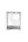 Deepcool CC560 MESH White