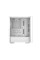 Deepcool CC560 MESH White