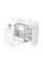 Deepcool CC560 MESH White