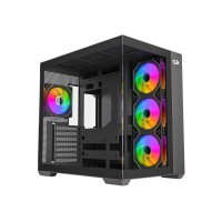 Redragon EVO RGB