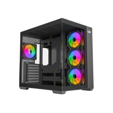 Redragon EVO RGB