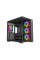 Redragon EVO RGB