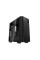 Deepcool CH510 MESH Digital Black