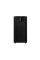 Deepcool CH510 MESH Digital Black