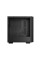 Deepcool CH510 MESH Digital Black