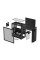 Deepcool CH510 MESH Digital Black