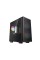 Deepcool CH360 Чорний