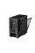 Deepcool CH360 Чорний