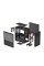 Deepcool CH360 Чорний