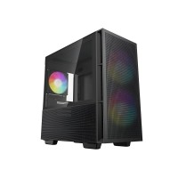 Deepcool CH360 Чорний