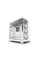 NZXT H9 Flow White