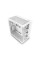 NZXT H9 Flow White