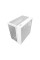 NZXT H9 Flow White