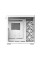 NZXT H9 Flow White