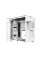 NZXT H9 Flow White