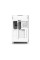 NZXT H9 Flow White