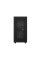 Deepcool CH360 Digital Black