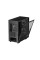 Deepcool CH360 Digital Black