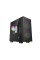 Deepcool CH360 Digital Black