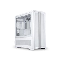 Lian Li V3000 Plus White