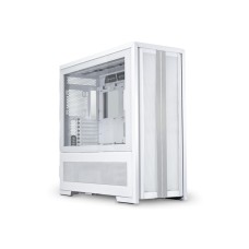Lian Li V3000 Plus White