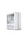 Lian Li V3000 Plus White