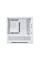 Lian Li V3000 Plus White