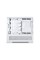 Lian Li V3000 Plus White