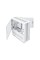 Lian Li V3000 Plus White