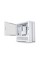 Lian Li V3000 Plus White