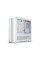 Lian Li V3000 Plus White