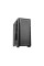 Cougar Uniface Black