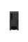 Cougar Uniface Black