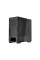 Cougar Uniface Black
