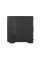 Cougar Uniface Black