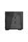 Cougar Uniface Black