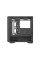 Cougar Uniface Black